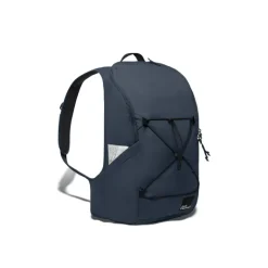 Kleine Rugzakken|Daypack><noscript><img width=