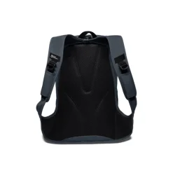 Kleine Rugzakken|Daypack><noscript><img width=
