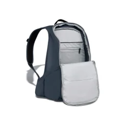 Kleine Rugzakken|Daypack><noscript><img width=