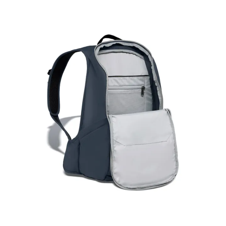 Kleine Rugzakken|Daypack>Jack Wolfskin Serene midnight sky