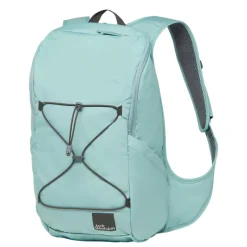 Kleine Rugzakken|Daypack>Jack Wolfskin Serene soft jade