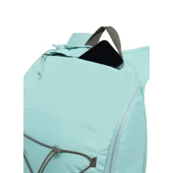 Kleine Rugzakken|Daypack><noscript><img width=