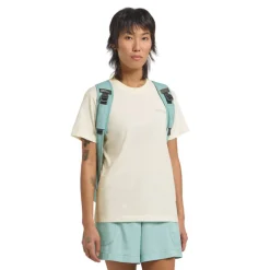 Kleine Rugzakken|Daypack><noscript><img width=