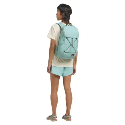 Kleine Rugzakken|Daypack><noscript><img width=