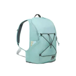 Kleine Rugzakken|Daypack><noscript><img width=