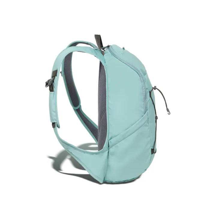 Kleine Rugzakken|Daypack>Jack Wolfskin Serene soft jade