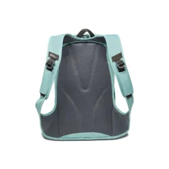 Kleine Rugzakken|Daypack><noscript><img width=