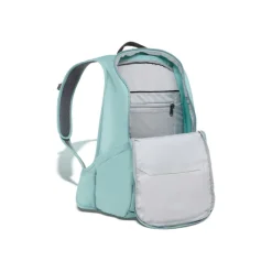 Kleine Rugzakken|Daypack><noscript><img width=