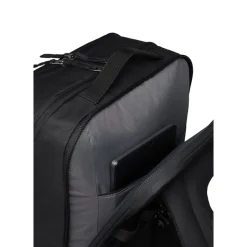 Heren Rugzakken|Dames Rugzakken><noscript><img width=