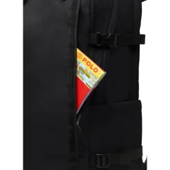 Heren Rugzakken|Dames Rugzakken><noscript><img width=