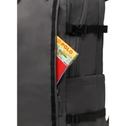 Daypack|15 Inch Laptoptassen><noscript><img width=