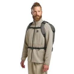 Daypack|15 Inch Laptoptassen><noscript><img width=
