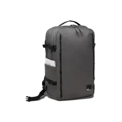 Daypack|15 Inch Laptoptassen><noscript><img width=