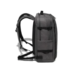 Daypack|15 Inch Laptoptassen><noscript><img width=