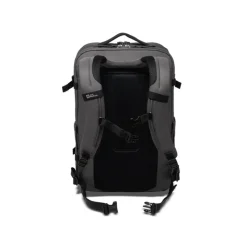 Daypack|15 Inch Laptoptassen><noscript><img width=