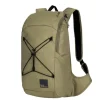 Kleine Rugzakken|Schoolrugzak>Jack Wolfskin Sooneck bay leaf