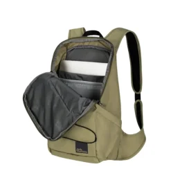 Kleine Rugzakken|Schoolrugzak><noscript><img width=
