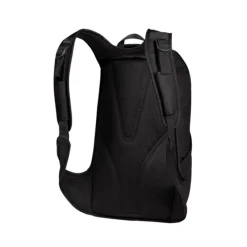 Kleine Rugzakken|Heren Rugzakken>Jack Wolfskin Sooneck black