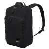 Daypack|Dames Rugzakken>Jack Wolfskin Terracade black