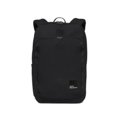 Daypack|Dames Rugzakken><noscript><img width=