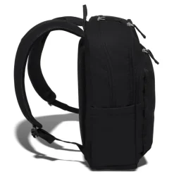 Daypack|Dames Rugzakken><noscript><img width=