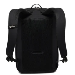 Daypack|Dames Rugzakken><noscript><img width=