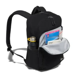 Daypack|Dames Rugzakken><noscript><img width=