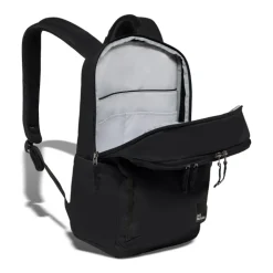 Daypack|Dames Rugzakken><noscript><img width=