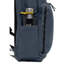 Daypack|Dames Rugzakken><noscript><img width=