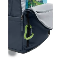Daypack|Dames Rugzakken><noscript><img width=