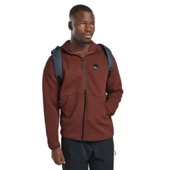 Daypack|Dames Rugzakken><noscript><img width=