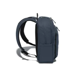 Daypack|Dames Rugzakken><noscript><img width=