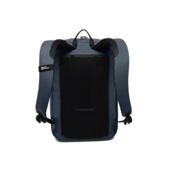 Daypack|Dames Rugzakken><noscript><img width=