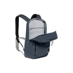 Daypack|Dames Rugzakken><noscript><img width=