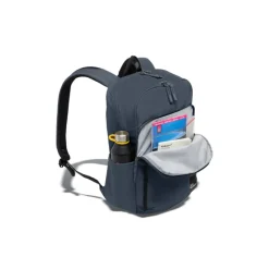 Daypack|Dames Rugzakken><noscript><img width=
