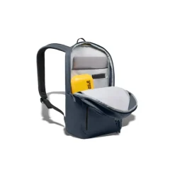 Daypack|Dames Rugzakken><noscript><img width=