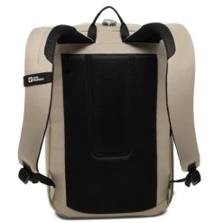 Daypack|Dames Rugzakken><noscript><img width=
