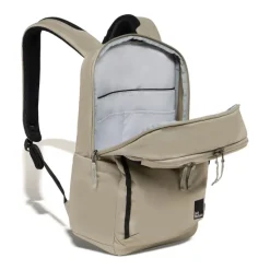 Daypack|Dames Rugzakken><noscript><img width=