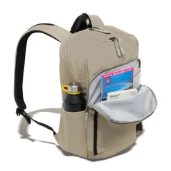 Daypack|Dames Rugzakken><noscript><img width=