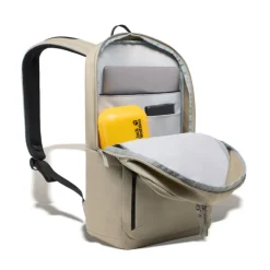 Daypack|Dames Rugzakken><noscript><img width=