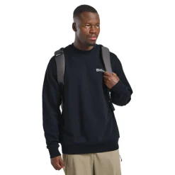 Daypack|Dames Rugzakken><noscript><img width=