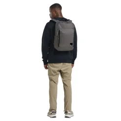 Daypack|Dames Rugzakken><noscript><img width=