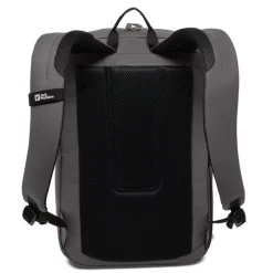 Daypack|Dames Rugzakken><noscript><img width=