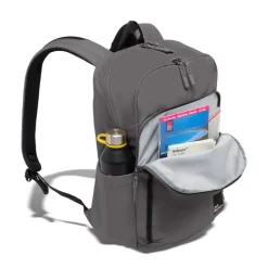 Daypack|Dames Rugzakken><noscript><img width=