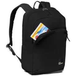 Kleine Rugzakken|Daypack><noscript><img width=