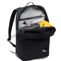 Kleine Rugzakken|Daypack><noscript><img width=