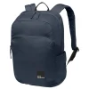 Kleine Rugzakken|Daypack>Jack Wolfskin Terraview midnight sky