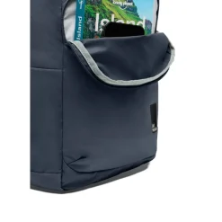 Kleine Rugzakken|Daypack><noscript><img width=