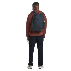 Kleine Rugzakken|Daypack><noscript><img width=