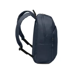 Kleine Rugzakken|Daypack><noscript><img width=